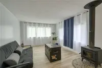 View 6