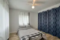 View 17