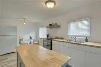View 7