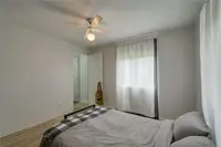 View 18