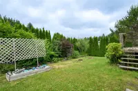 View 19
