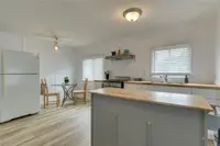 View 8