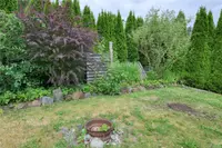 View 21