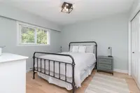 View 23