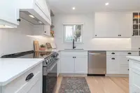 View 16