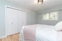 View 22