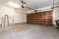 View 33
