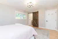 View 19