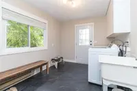 View 25