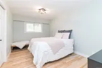 View 21