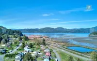 View 6
