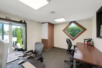 View 7