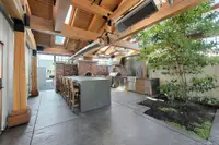 View 11