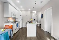 View 6