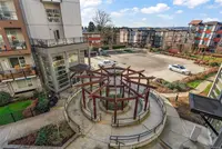 View 13