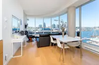 View 23