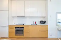 View 27