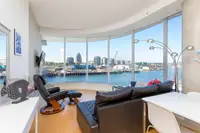 View 17