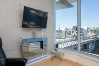 View 22