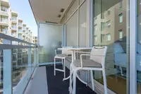 View 32