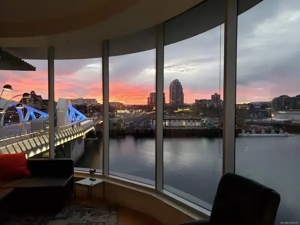 456 Pandora Ave #212B, Victoria BC V8W 0E3 - 0 bed, 1 bath in Victoria