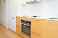 View 28