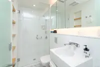 View 30