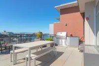 View 49