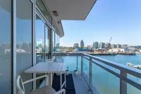 View 33