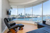 View 19