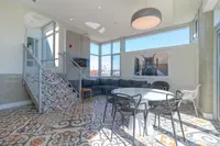 View 44