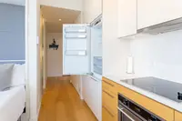 View 29