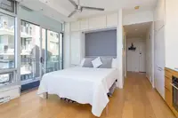 View 25