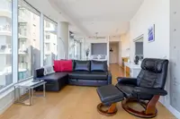 View 21
