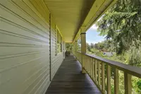 View 62