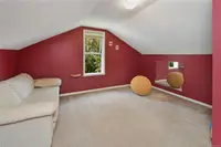 View 27