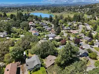 View 56