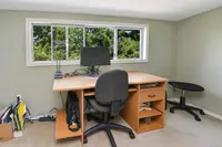 View 28