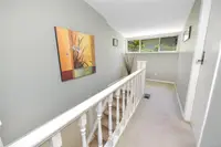 View 24