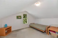View 30