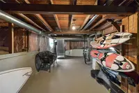 View 34