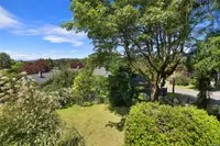 View 65