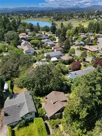 View 55
