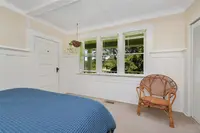 View 19
