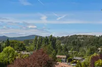 View 68