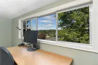 View 29