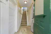 View 25