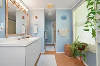 View 21