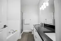 View 26