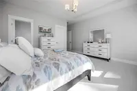 View 24
